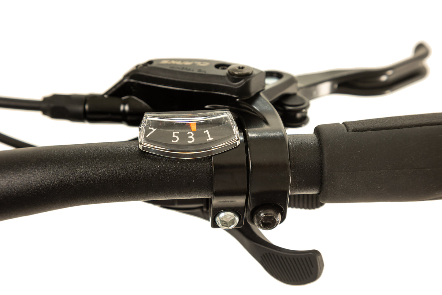INSYNC InUrban 1.0 Comfort
