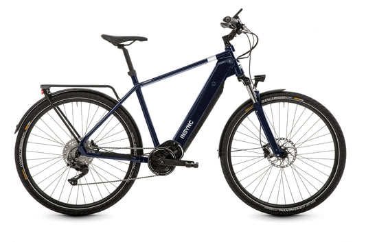 INSYNC InTrekking 1.0 Sport