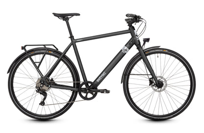 INSYNC InUrban 1.0 Sport