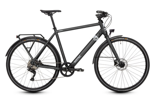 INSYNC InUrban 1.0 Sport