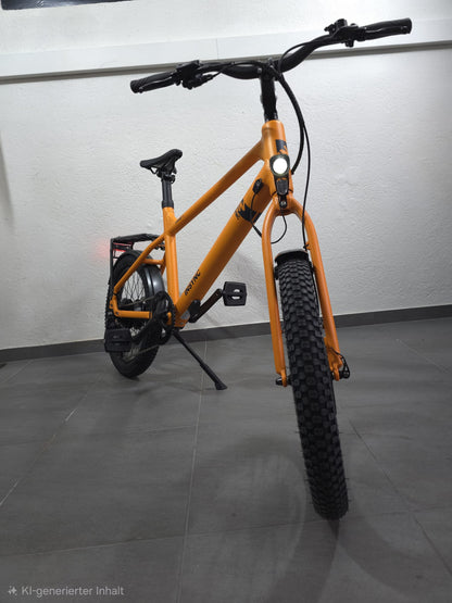 INSYNC InPocket 1.0 Pro