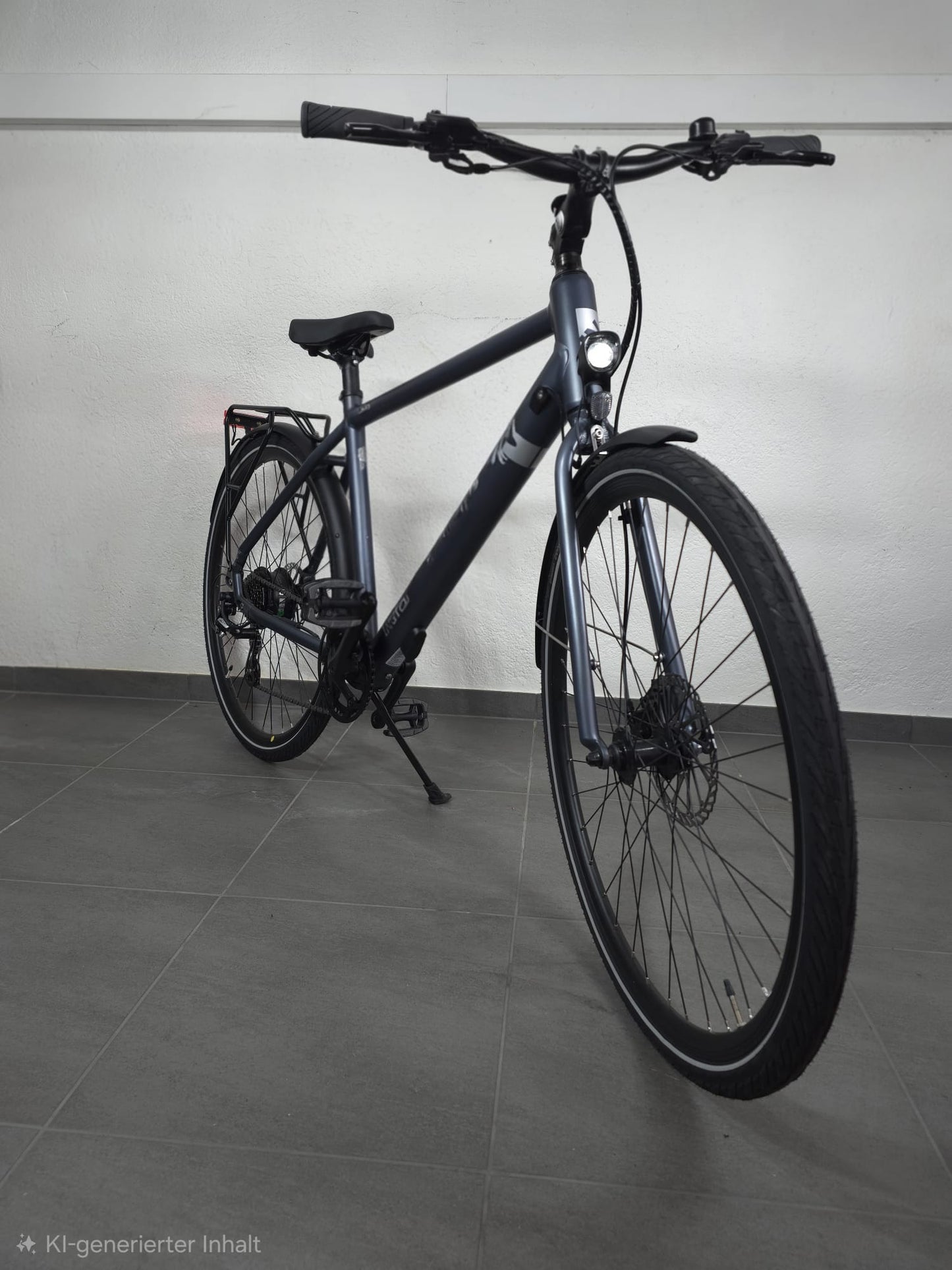 INSYNC InUrban 1.0 Sport