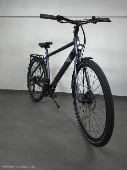 INSYNC InUrban 1.0 Sport