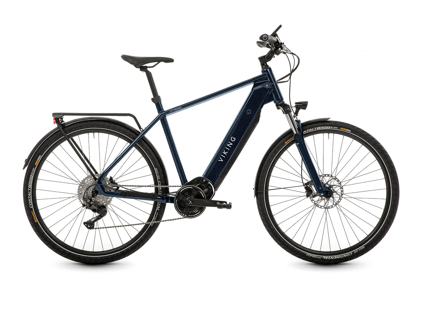 VIKING City Trekking Sport