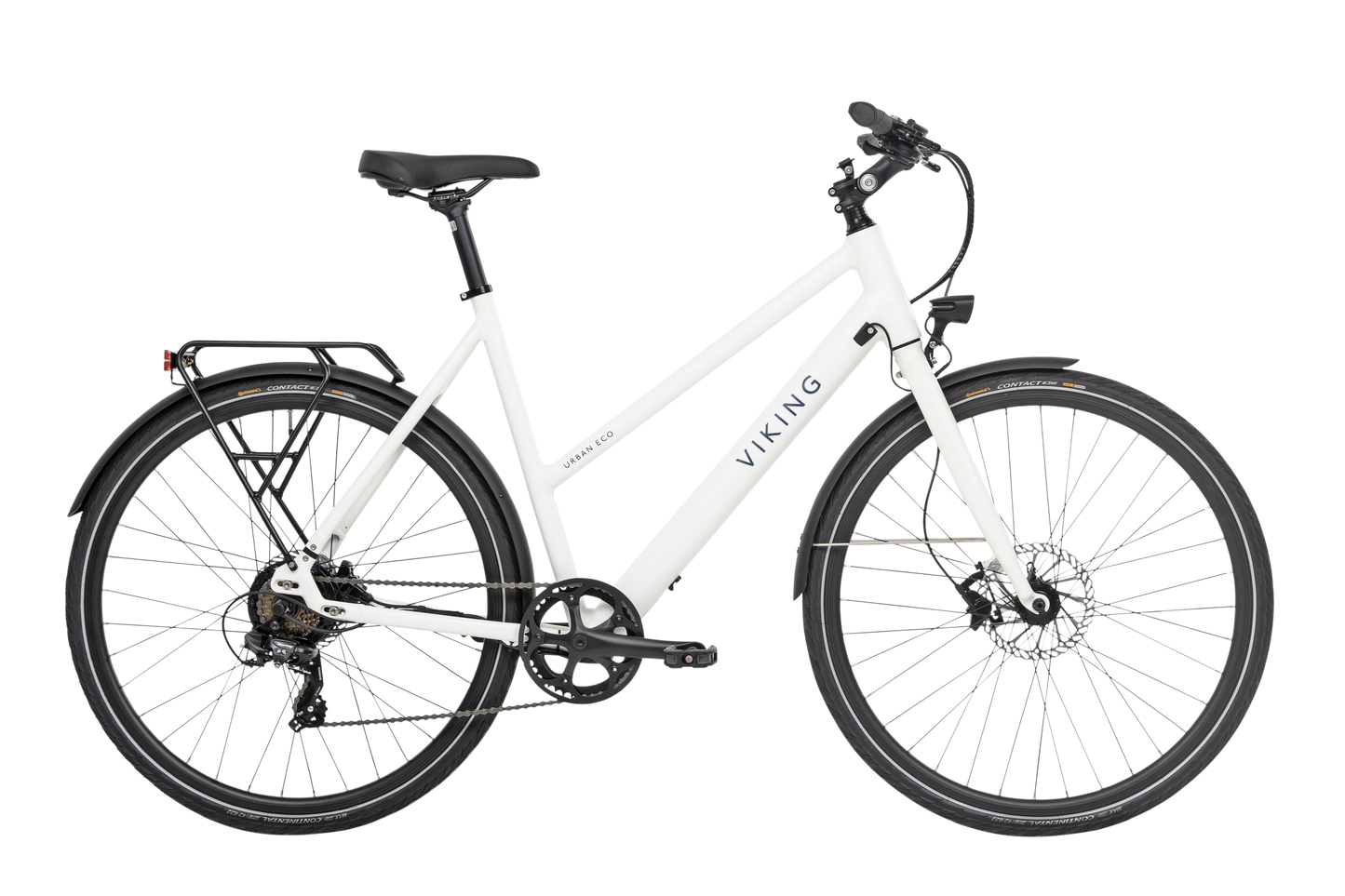 VIKING Urban Eco Comfort