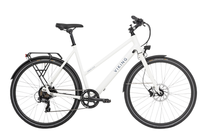 VIKING Urban Eco Comfort