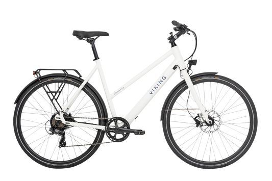 VIKING Urban Eco Comfort