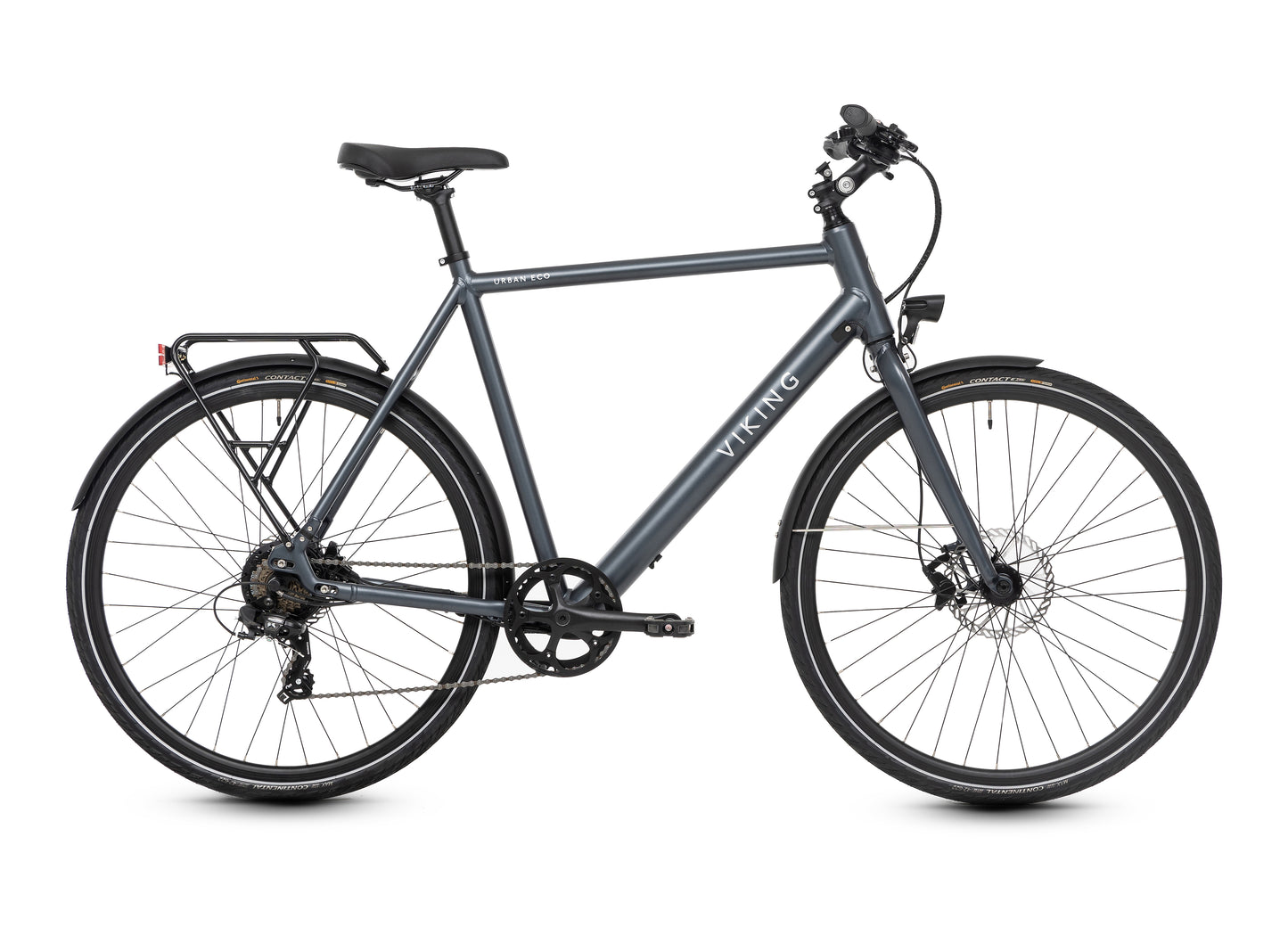 VIKING Urban Eco Sport