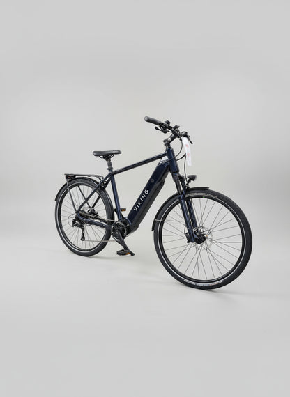 INSYNC InTrekking 1.0 Sport