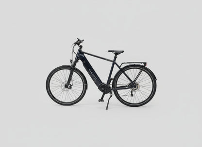 INSYNC InTrekking 1.0 Sport