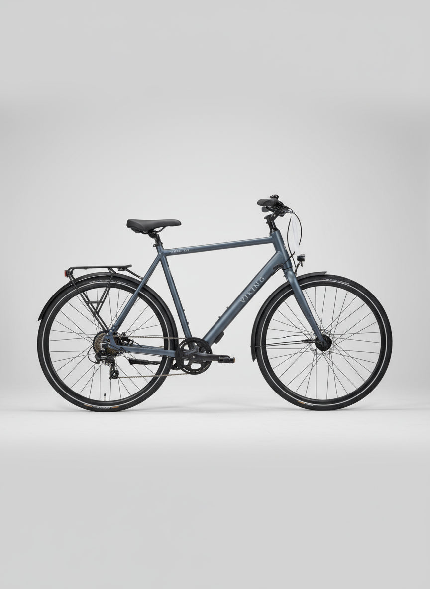 VIKING Urban Eco Sport