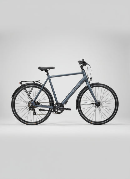 VIKING Urban Eco Sport