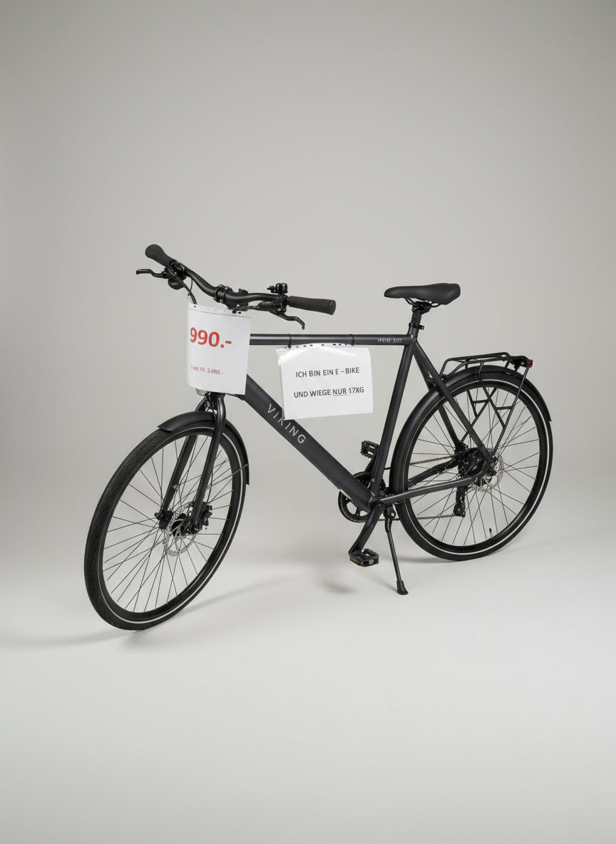 INSYNC InUrban 1.0 Sport