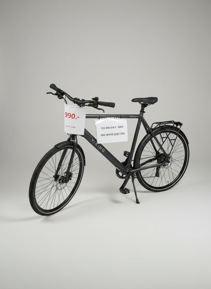 INSYNC InUrban 1.0 Sport